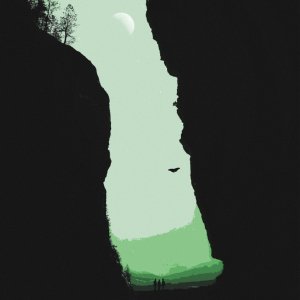 Voiceless Things - In the Hive
